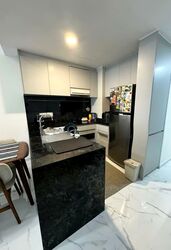 The Lilium (D19), Condominium #586086801